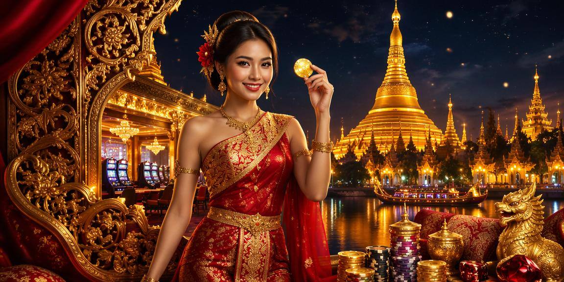wb777 ကာစီနိုဂိမ်းများ